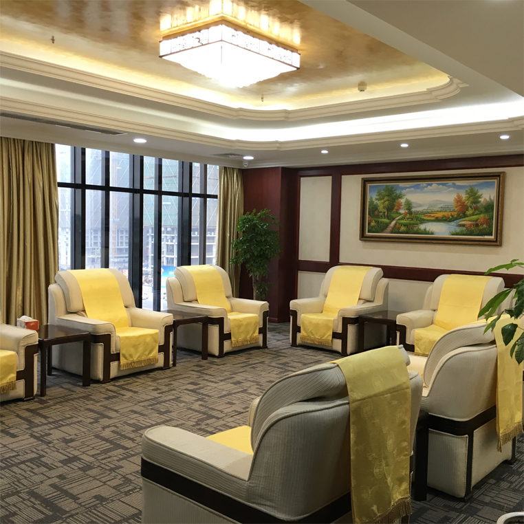 changjiang2.jpg